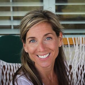 Meet your Posher, Lynn